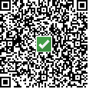 Healthcare Providers Similar to 1376717900 NPI Number | NPI Registry | www.DataLabs.Health