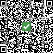 Healthcare Providers Similar to 1376717991 NPI Number | NPI Registry | www.DataLabs.Health