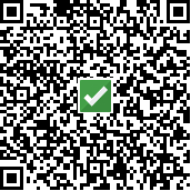 Healthcare Providers Similar to 1376718031 NPI Number | NPI Registry | www.DataLabs.Health