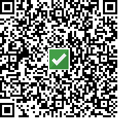 Healthcare Providers Similar to 1376718205 NPI Number | NPI Registry | www.DataLabs.Health