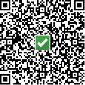 Healthcare Providers Similar to 1376718346 NPI Number | NPI Registry | www.DataLabs.Health