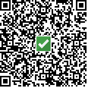 Healthcare Providers Similar to 1376718403 NPI Number | NPI Registry | www.DataLabs.Health