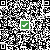 Healthcare Providers Similar to 1376718650 NPI Number | NPI Registry | www.DataLabs.Health