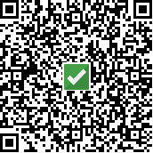 Healthcare Providers Similar to 1376718700 NPI Number | NPI Registry | www.DataLabs.Health