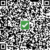 Healthcare Providers Similar to 1376718726 NPI Number | NPI Registry | www.DataLabs.Health