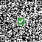 Healthcare Providers Similar to 1376719005 NPI Number | NPI Registry | www.DataLabs.Health