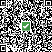 Healthcare Providers Similar to 1376719807 NPI Number | NPI Registry | www.DataLabs.Health