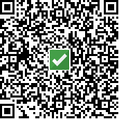 Healthcare Providers Similar to 1376719823 NPI Number | NPI Registry | www.DataLabs.Health