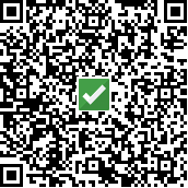 Healthcare Providers Similar to 1376720169 NPI Number | NPI Registry | www.DataLabs.Health