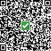 Healthcare Providers Similar to 1376720532 NPI Number | NPI Registry | www.DataLabs.Health