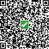 Healthcare Providers Similar to 1376720821 NPI Number | NPI Registry | www.DataLabs.Health