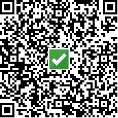 Healthcare Providers Similar to 1376720995 NPI Number | NPI Registry | www.DataLabs.Health