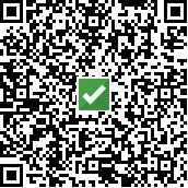 Healthcare Providers Similar to 1376721068 NPI Number | NPI Registry | www.DataLabs.Health