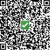 Healthcare Providers Similar to 1376721217 NPI Number | NPI Registry | www.DataLabs.Health