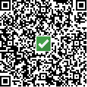 Healthcare Providers Similar to 1376721258 NPI Number | NPI Registry | www.DataLabs.Health