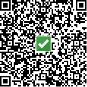 Healthcare Providers Similar to 1376721498 NPI Number | NPI Registry | www.DataLabs.Health