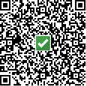 Healthcare Providers Similar to 1376721670 NPI Number | NPI Registry | www.DataLabs.Health