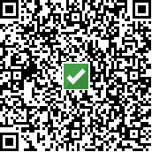 Healthcare Providers Similar to 1376721852 NPI Number | NPI Registry | www.DataLabs.Health