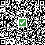 Healthcare Providers Similar to 1376722231 NPI Number | NPI Registry | www.DataLabs.Health