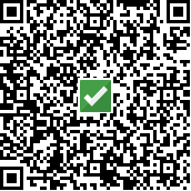 Healthcare Providers Similar to 1376722405 NPI Number | NPI Registry | www.DataLabs.Health