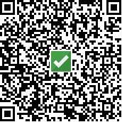 Healthcare Providers Similar to 1376722421 NPI Number | NPI Registry | www.DataLabs.Health