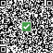 Healthcare Providers Similar to 1376722694 NPI Number | NPI Registry | www.DataLabs.Health