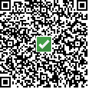 Healthcare Providers Similar to 1376722843 NPI Number | NPI Registry | www.DataLabs.Health