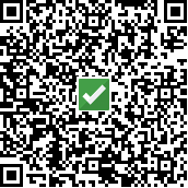 Healthcare Providers Similar to 1376722892 NPI Number | NPI Registry | www.DataLabs.Health