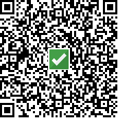 Healthcare Providers Similar to 1376723148 NPI Number | NPI Registry | www.DataLabs.Health