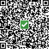 Healthcare Providers Similar to 1376723437 NPI Number | NPI Registry | www.DataLabs.Health