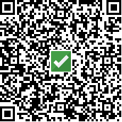 Healthcare Providers Similar to 1376723569 NPI Number | NPI Registry | www.DataLabs.Health