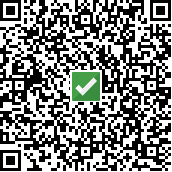 Healthcare Providers Similar to 1376723668 NPI Number | NPI Registry | www.DataLabs.Health