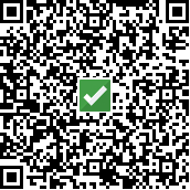 Healthcare Providers Similar to 1376723825 NPI Number | NPI Registry | www.DataLabs.Health