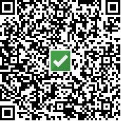 Healthcare Providers Similar to 1376723833 NPI Number | NPI Registry | www.DataLabs.Health