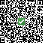 Healthcare Providers Similar to 1376724021 NPI Number | NPI Registry | www.DataLabs.Health