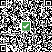 Healthcare Providers Similar to 1376724062 NPI Number | NPI Registry | www.DataLabs.Health