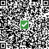 Healthcare Providers Similar to 1376724799 NPI Number | NPI Registry | www.DataLabs.Health