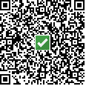 Healthcare Providers Similar to 1376724856 NPI Number | NPI Registry | www.DataLabs.Health