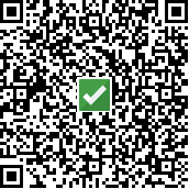 Healthcare Providers Similar to 1376725333 NPI Number | NPI Registry | www.DataLabs.Health