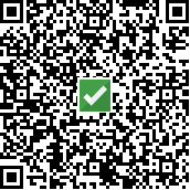 Healthcare Providers Similar to 1376725440 NPI Number | NPI Registry | www.DataLabs.Health