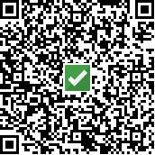 Healthcare Providers Similar to 1376726109 NPI Number | NPI Registry | www.DataLabs.Health