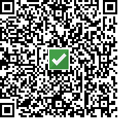 Healthcare Providers Similar to 1376726364 NPI Number | NPI Registry | www.DataLabs.Health