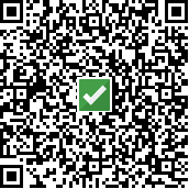 Healthcare Providers Similar to 1376726836 NPI Number | NPI Registry | www.DataLabs.Health