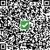 Healthcare Providers Similar to 1376726844 NPI Number | NPI Registry | www.DataLabs.Health