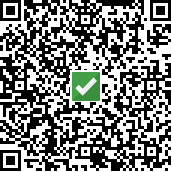 Healthcare Providers Similar to 1376726984 NPI Number | NPI Registry | www.DataLabs.Health