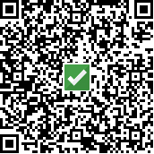 Healthcare Providers Similar to 1376727883 NPI Number | NPI Registry | www.DataLabs.Health