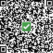 Healthcare Providers Similar to 1376727933 NPI Number | NPI Registry | www.DataLabs.Health