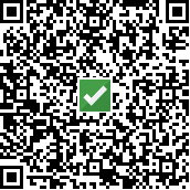 Healthcare Providers Similar to 1376727974 NPI Number | NPI Registry | www.DataLabs.Health