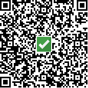 Healthcare Providers Similar to 1376728196 NPI Number | NPI Registry | www.DataLabs.Health