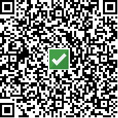 Healthcare Providers Similar to 1376728386 NPI Number | NPI Registry | www.DataLabs.Health